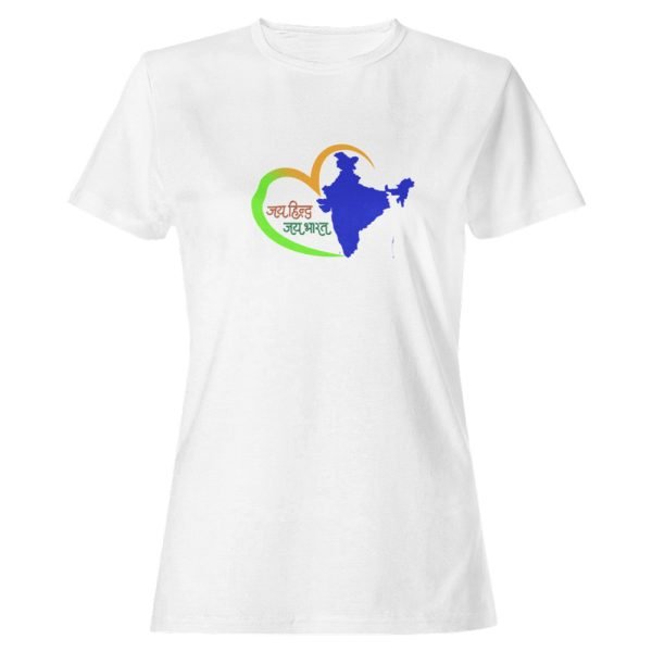 India 2 wh w t