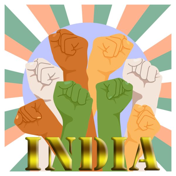 India 3 wh d