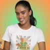 India 3 wh w