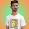 India azad wh m
