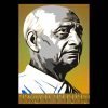 India sardar bl d
