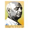 India sardar wh d