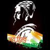 India shivaji bl d