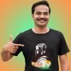 India shivaji bl m