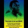 Pele 3 bl d