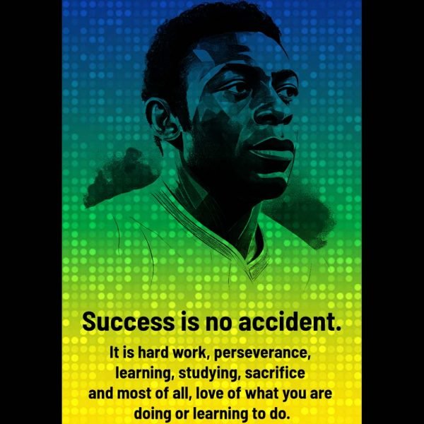 Pele 3 bl d