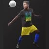 Pele 3 bl m