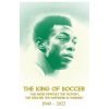 Pele 4 wh d