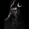 Shiva 5 bl d