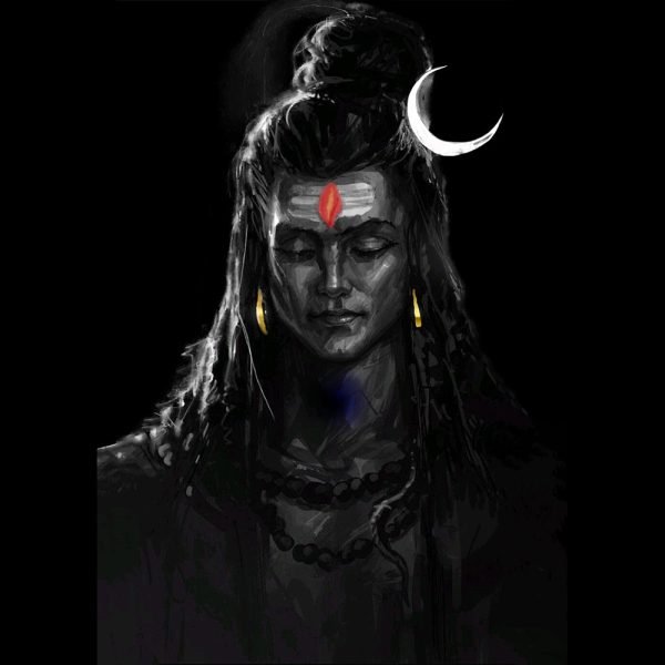 Shiva 5 bl d