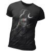 Shiva 5 bl m t