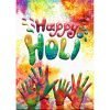 Holi10 wh d