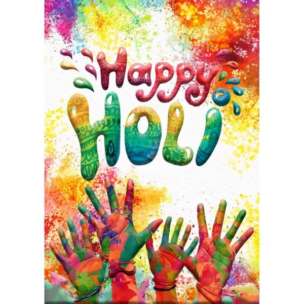 Holi10 wh d