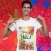 Holi10 wh m