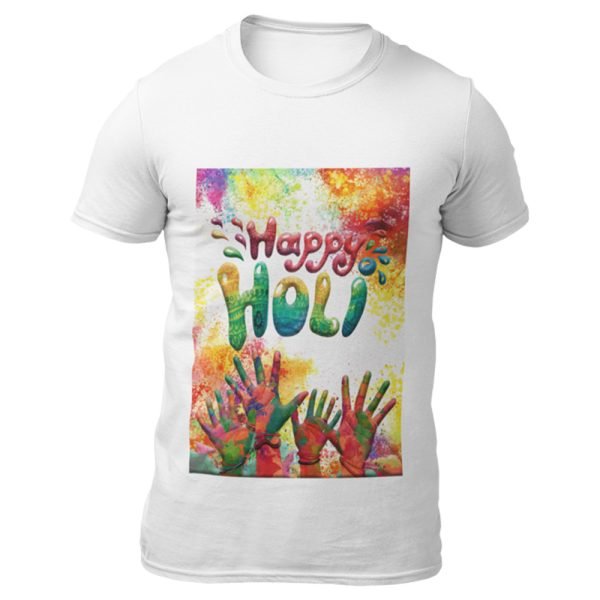 Holi10 wh m t