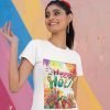 Holi10 wh w