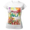 Holi10 wh w t