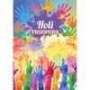 Holi11 wh d