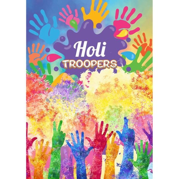 Holi11 wh d