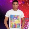 Holi11 wh m