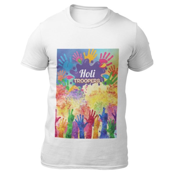 Holi11 wh m t