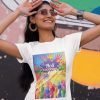 Holi11 wh w