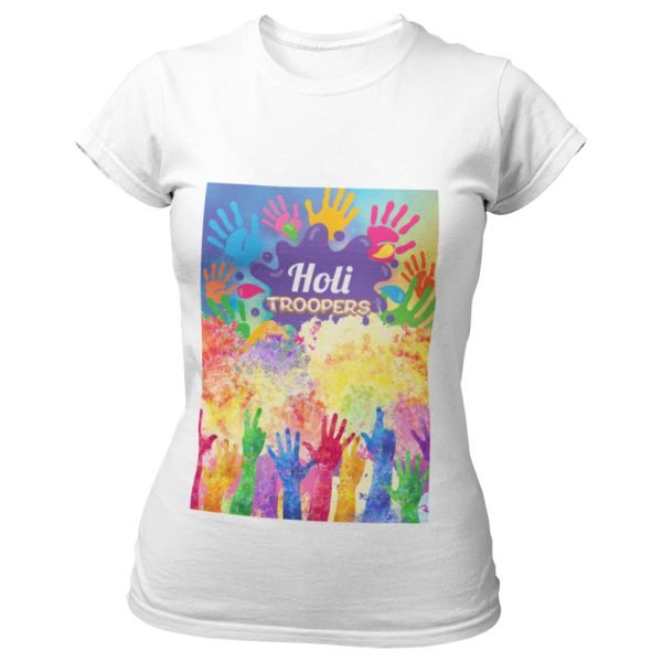 Holi11 wh w t