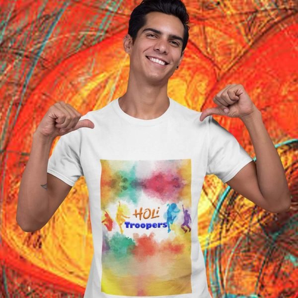 Holi12 wh m