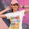 Holi12 wh w