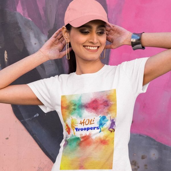 Holi12 wh w