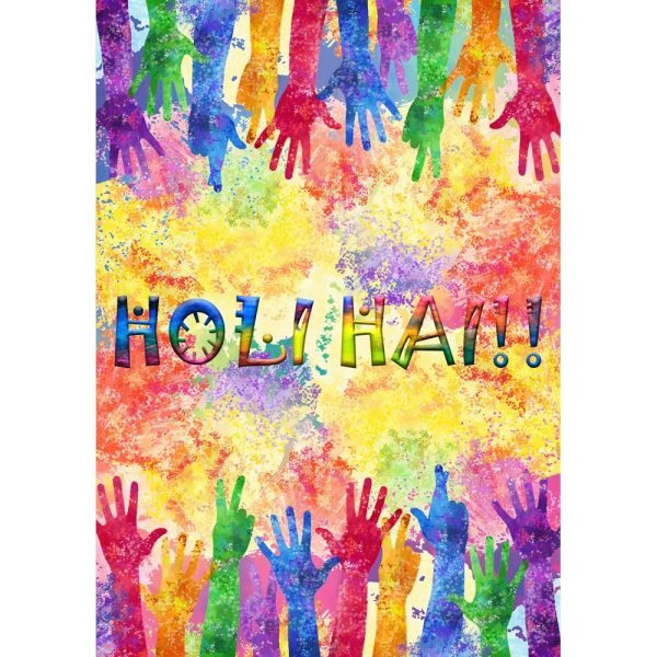 Holi13 wh d