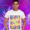 Holi13 wh m