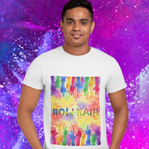Holi13 wh m