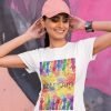 Holi13 wh w