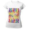 Holi13 wh w t