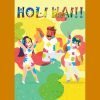 Holi14 wh d