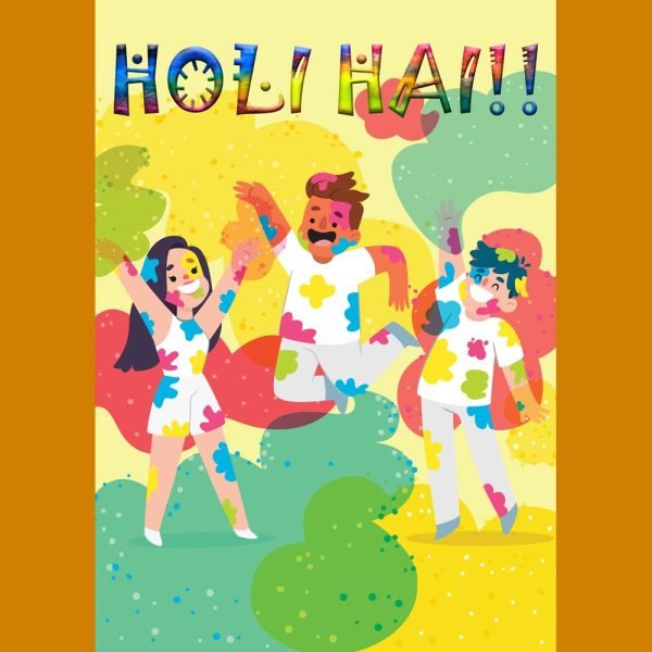 Holi14 wh d