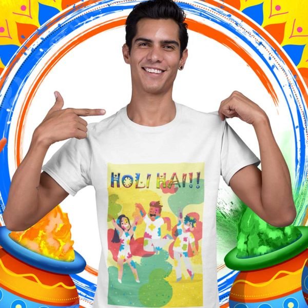 Holi14 wh m