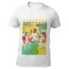 Holi14 wh m t