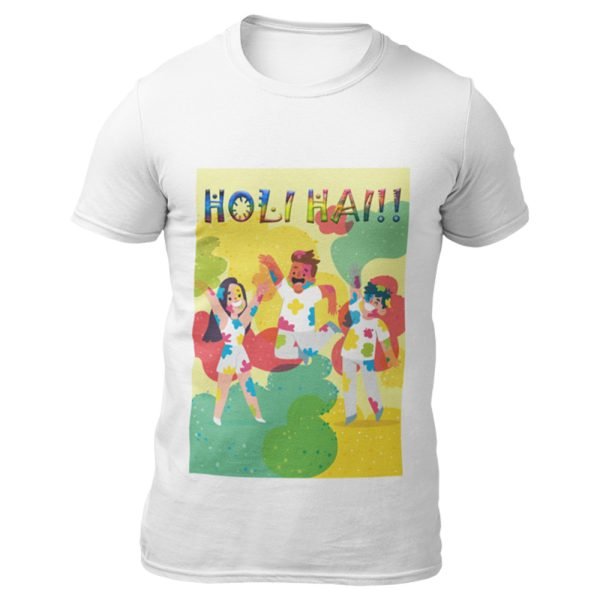 Holi14 wh m t