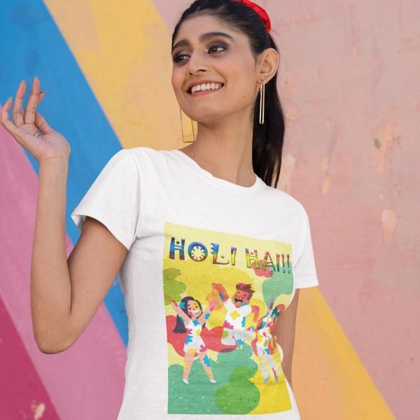 Holi14 wh w
