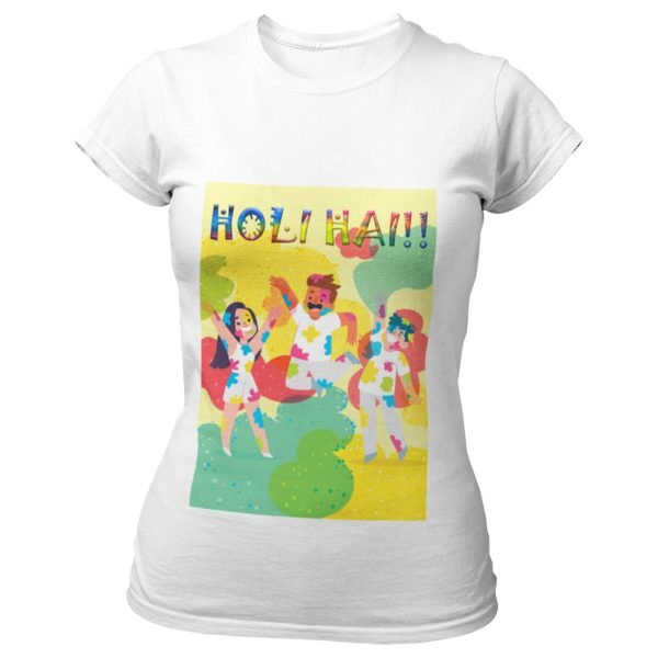 Holi14 wh w t
