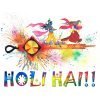 Holi2 wh d