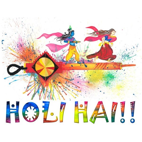 Holi2 wh d