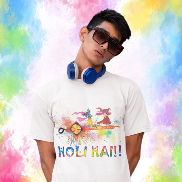Holi2 wh m