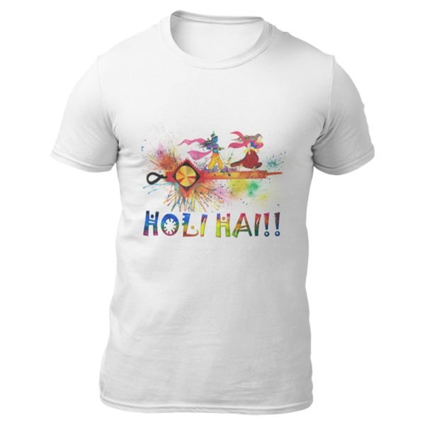 Holi2 wh m t