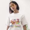 Holi2 wh w