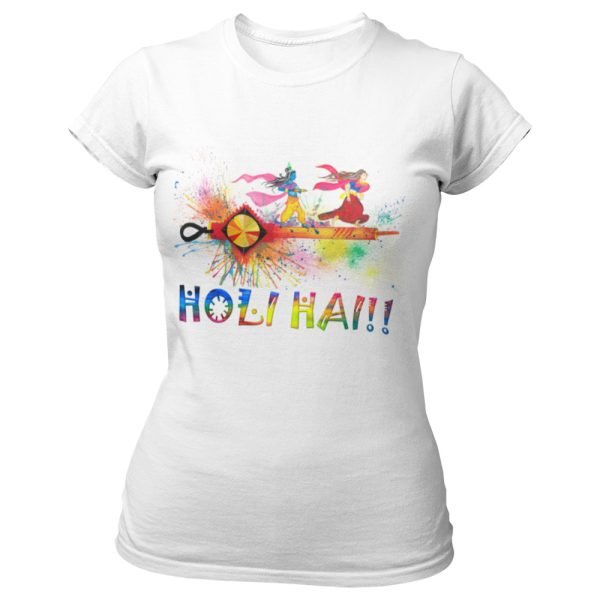 Holi2 wh w t