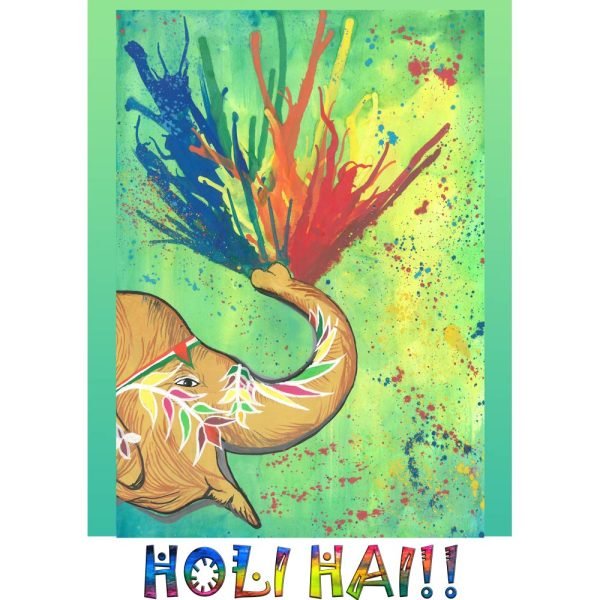 Holi3 wh d