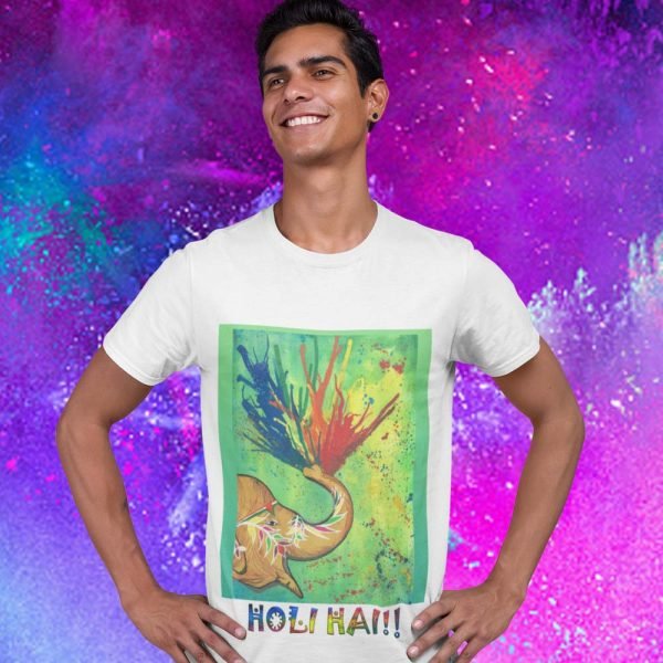 Holi3 wh m
